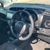 toyota vitz 2020 CFJ1756747 image 16