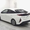 toyota prius-phv 2017 -TOYOTA--Prius PHV ZVW52--3031946---TOYOTA--Prius PHV ZVW52--3031946- image 2