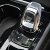 volvo xc40 2019 -VOLVO--Volvo XC40 DBA-XB420XC--YV1XZACMCK2105160---VOLVO--Volvo XC40 DBA-XB420XC--YV1XZACMCK2105160- image 9