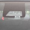 toyota aqua 2018 quick_quick_NHP10_NHP10-6778287 image 5