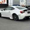 toyota 86 2018 quick_quick_ZN6_092823 image 12