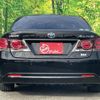 toyota crown 2018 CFJ1714392 image 8