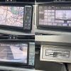 toyota land-cruiser-prado 2010 504928-921612 image 4