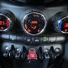 mini mini-others 2019 -BMW--BMW Mini LDA-XT20M--WMWXT720X02H91606---BMW--BMW Mini LDA-XT20M--WMWXT720X02H91606- image 4