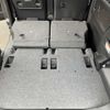 nissan dayz-roox 2014 -NISSAN 【盛岡 580ｺ2934】--DAYZ Roox DBA-B21A--B21A-0046970---NISSAN 【盛岡 580ｺ2934】--DAYZ Roox DBA-B21A--B21A-0046970- image 12