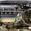 suzuki swift 2018 CFJ1702060 image 18