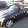 daihatsu copen 2014 GOO_JP_700080015330250512003 image 50