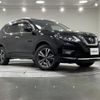 nissan x-trail 2019 -NISSAN--X-Trail DBA-NT32--NT32-310868---NISSAN--X-Trail DBA-NT32--NT32-310868- image 1