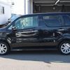 suzuki wagon-r-stingray 2017 quick_quick_MH55S_MH55S-706258 image 5