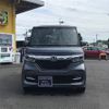 honda n-box 2017 -HONDA--N BOX DBA-JF3--JF3-2011001---HONDA--N BOX DBA-JF3--JF3-2011001- image 6