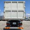mitsubishi-fuso super-great 2024 CFJ1565062 image 10
