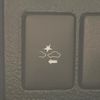 toyota vellfire 2015 -TOYOTA--Vellfire DBA-AGH30W--AGH30-0034571---TOYOTA--Vellfire DBA-AGH30W--AGH30-0034571- image 8