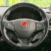 honda vezel 2016 quick_quick_RU3_RU3-1224659 image 12