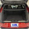 land-rover range-rover-sport 2024 CFJ1822673 image 18