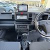 daihatsu hijet-truck 2015 -DAIHATSU--Hijet Truck EBD-S510P--S510P-0047746---DAIHATSU--Hijet Truck EBD-S510P--S510P-0047746- image 4