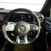 mercedes-benz amg 2021 -MERCEDES-BENZ--AMG 4BA-118651M--W1K1186512N249895---MERCEDES-BENZ--AMG 4BA-118651M--W1K1186512N249895- image 16