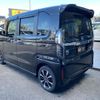 honda n-box 2017 -HONDA--N BOX JF3--JF3-1047515---HONDA--N BOX JF3--JF3-1047515- image 20