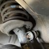honda odyssey 2017 CFJ1711798 image 20