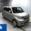 toyota bb 2009 CFJ1586776 image 1
