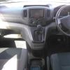 nissan nv200-vanette 2017 -NISSAN--NV200 VM20-113234---NISSAN--NV200 VM20-113234- image 9