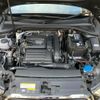 audi a3 2020 CFJ1620240 image 14