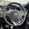 alfa-romeo giulietta 2019 -ALFA ROMEO--Alfa Romeo Giulietta ABA-94018P--ZAR94000007532442---ALFA ROMEO--Alfa Romeo Giulietta ABA-94018P--ZAR94000007532442- image 12