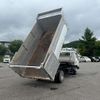mitsubishi-fuso canter 1988 -MITSUBISHI 【名変中 】--Canter FE435ED--ED520086---MITSUBISHI 【名変中 】--Canter FE435ED--ED520086- image 2