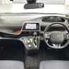 toyota sienta 2017 -TOYOTA--Sienta DBA-NSP170G--NSP170-7103241---TOYOTA--Sienta DBA-NSP170G--NSP170-7103241- image 18