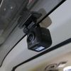 toyota estima 2010 -TOYOTA--Estima GSR50W--7018933---TOYOTA--Estima GSR50W--7018933- image 16
