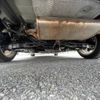 toyota corolla-touring-wagon 2020 CFJ1844235 image 12