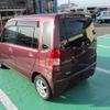 mitsubishi toppo 2010 -MITSUBISHI--Toppo H82A--0500547---MITSUBISHI--Toppo H82A--0500547- image 18