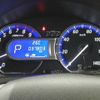 nissan dayz 2016 quick_quick_DBA-B21W_B21W-0334224 image 12