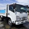 isuzu forward 2017 -ISUZU--Forward TKG-FRR90S1--FRR90-7113910---ISUZU--Forward TKG-FRR90S1--FRR90-7113910- image 2