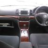 toyota allion 2006 CFJ1806808 image 9