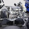mitsubishi-fuso canter 2018 CFJ1496155 image 23