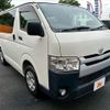 toyota hiace-van 2018 -TOYOTA--Hiace Van CBF-TRH200V--TRH200-0291829---TOYOTA--Hiace Van CBF-TRH200V--TRH200-0291829- image 10