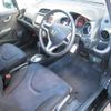 honda fit 2012 TE2190 image 5