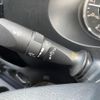toyota hilux 2021 CFJ1642298 image 23