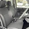 suzuki spacia 2014 -SUZUKI--Spacia DBA-MK32S--MK32S-532728---SUZUKI--Spacia DBA-MK32S--MK32S-532728- image 13