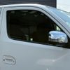 nissan caravan-van 2017 CFJ1705186 image 36