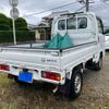 honda acty-truck 2016 CFJ1863557 image 14