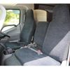 toyota camroad 2021 CFJ1530886 image 28