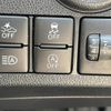 daihatsu mira-tocot 2018 CFJ1668822 image 24