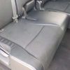 honda stepwagon 2014 CFJ1659179 image 36