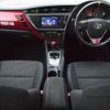 toyota auris 2013 quick_quick_NZE181H_NZE181-6012337 image 18