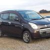 suzuki alto-eco 2013 -SUZUKI 【野田 580】--Alto Eco DBA-HA35S--HA35S-163622---SUZUKI 【野田 580】--Alto Eco DBA-HA35S--HA35S-163622- image 1