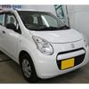 suzuki alto 2012 CFJ1788591 image 1