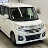 suzuki spacia 2015 -SUZUKI--Spacia MK42S-790196---SUZUKI--Spacia MK42S-790196- image 5