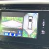 honda odyssey 2017 CFJ1518305 image 4