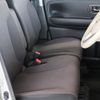 suzuki wagon-r 2024 quick_quick_5AA-MX91S_MX91S-209905 image 10